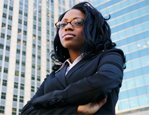 NWBC As Key Resource to Women Veteran Entrepreneurs