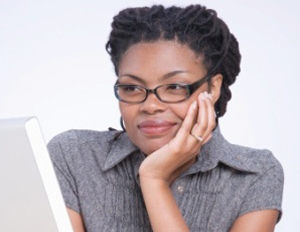 SBA, NWBC, and Women Innovators to host #STEMforHer Twitter Q & A