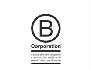 b corporation