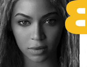 Beyonce Lends Her Voice to Help Goodwill Promote Career & Job Opportunities