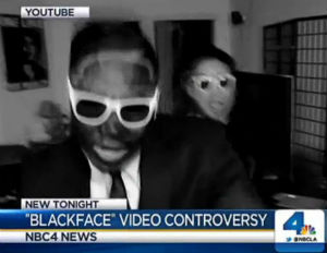 asian fraternity blackface jay-z