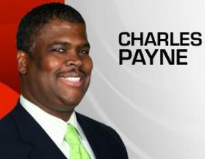 charles payne smiling