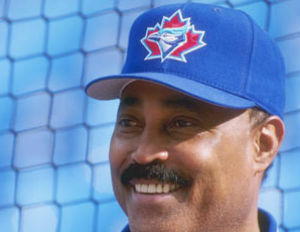 cito gaston smiling**