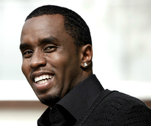 diddy