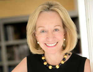 doris kearns goodwin