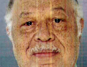 dr kermit gosnell
