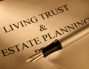 estate planning