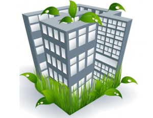 Are Green leases the future of small business real estate