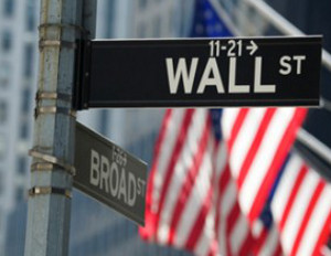 House Rule 506 and Crowdfunding