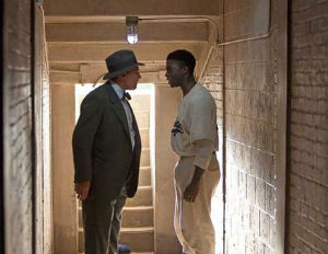 jackie robinson 42 movie