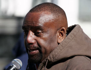 jesse lee peterson speaking