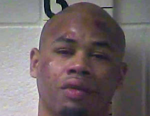 r prophet beaten from nappy roots