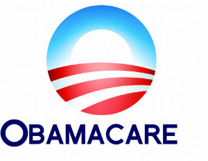 Obama Administration Launches One-Stop-Shop Website to Educate Business Owners About the Affordable Care Act