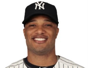 robinson cano