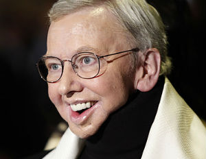 roger ebert
