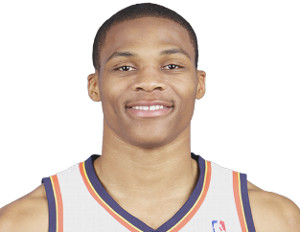 Russell Westbrook surgery