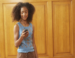 SCORE Small Business Video Contest