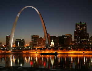 Smoothie King Targets St. Louis in Latest Franchise Expansion