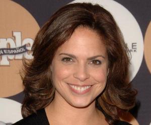 soledad o brien