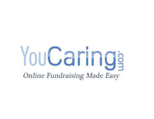 youcaring.com