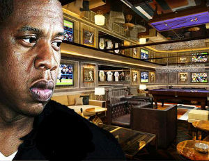 40 40 club jay-z