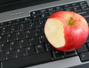 HOW TO START AN EMPLOYEE WELLNESS PROGRAM