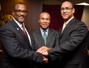 MBDA Announces Grant Competition to Create Jobs and Grow Businesses