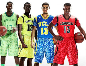 adidas-college-uniforms-basketball