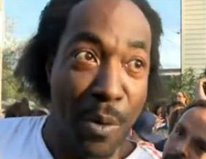 charles ramsey