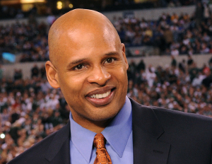 Join Clark Kellogg at the Enterpreneurs Conference