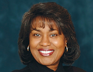 WE USA Magazine Honors Northrop Grumman's Gloria Pualani for Supplier Diversity