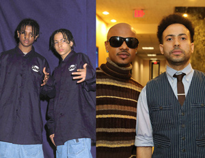Kriss Kross Rapper Mac Daddy Found Dead In Atlanta