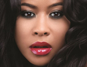 Lip Addyctâ„¢ Releases Chameleon by Lisa Wu