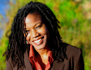 OCUS100 Symposium and Pitch Bootcamp Kicks Off October 4th with over 80% of speakers women and people of color