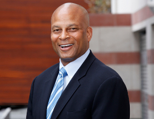 Join Ronnie Lott, Retired NFL Player, RML Entreprise, Speaker