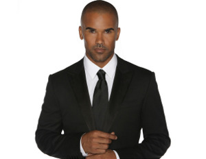 Shemar-Moore-Kickstarter
