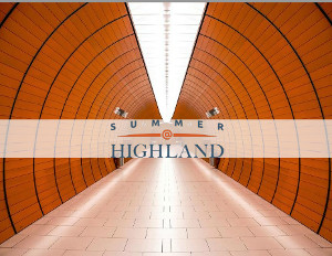 Highland Capital Partners Selects 2013 Summer@Highland Class