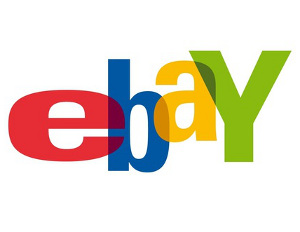 Free Webinar -- "Search at eBay" presented by Hugh Williams, eBay VP, Experience, Search, and Platforms