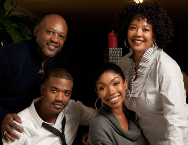 norwood family