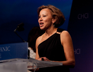 NAWBO: Women's Procurement Program Equalization Act of 2013