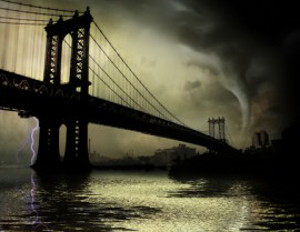 Business Continuity Tips Discussed at Free Webinar Hosted by SBA and Agility Recovery