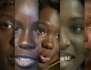 dark girls doc