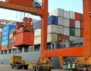 U.S. Global Business Solutions Initiative To Increase Small Business Exports