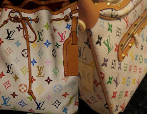 NYC tourists may soon be fined for buying counterfeit luxury goods