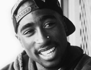 Tupac