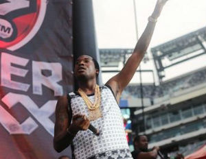 meek mill summerjam 20