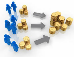 Should You Do a Crowdfunding Campaign?