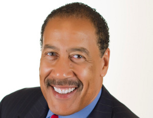 Dennis Kimbro To Keynote Diveristy Supplier Convention