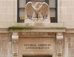 Small Businesses turning to Government Contracts and GSA Schedule to find success in tough economy