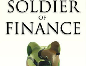 Soldier-of-Finance